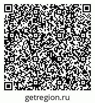79630517862
