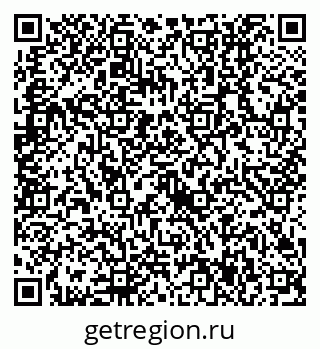 79630517863