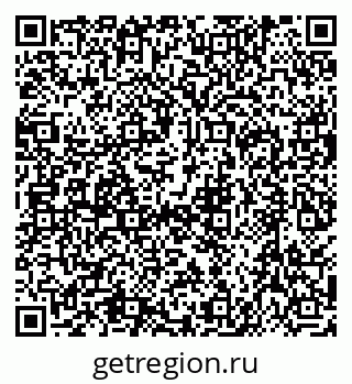 79630517864
