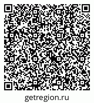 79630517865