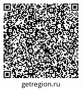 79630517867
