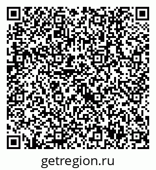 79630517868