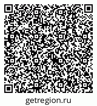 79630517871