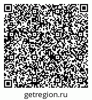 79630517875