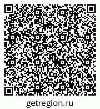 79630517877