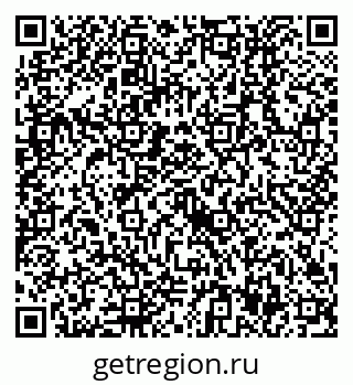 79630517878