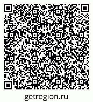79630517879