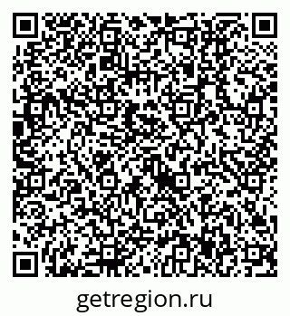 79630517881