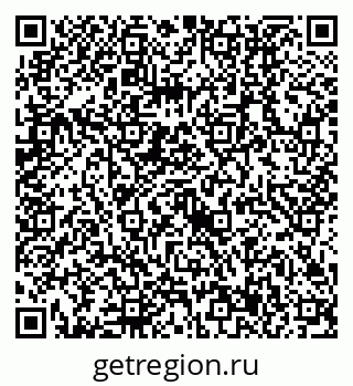 79630517886