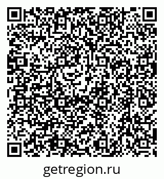 79630517887