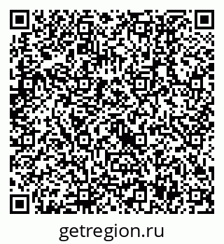 79630517888