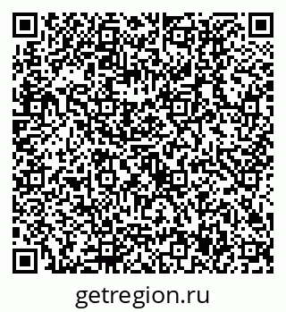 79630517890
