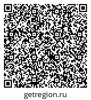 79630517894