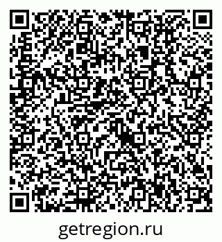 79630517895