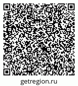 79630517896