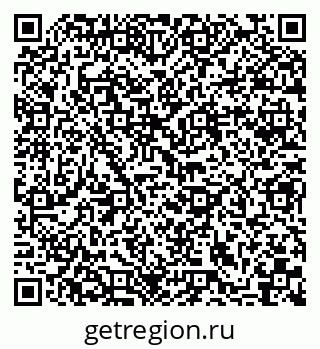 79630517897