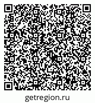 79630517899