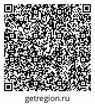 79630517900