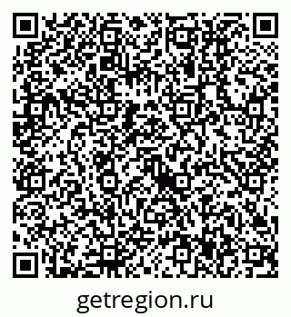 79630517901