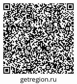 79630517902