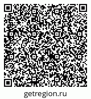 79630517903