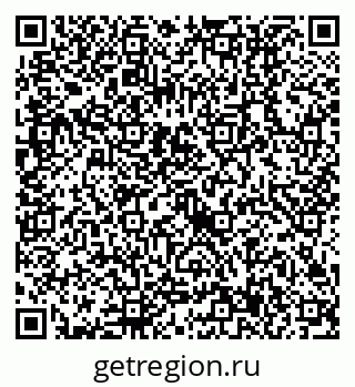 79630517906