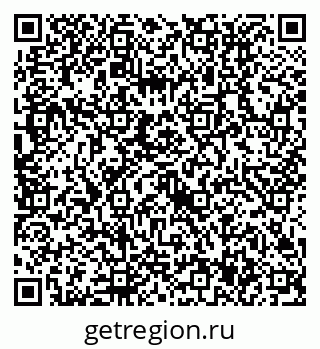 79630517910