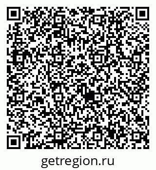 79630517911