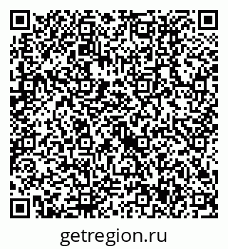 79630517912