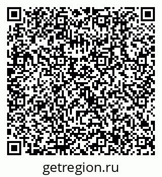 79630517914