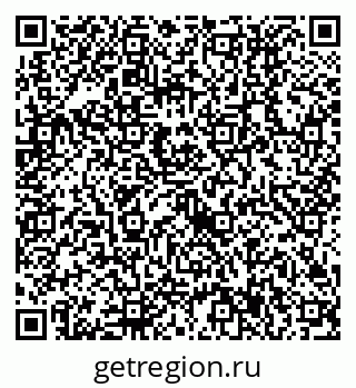79630517917