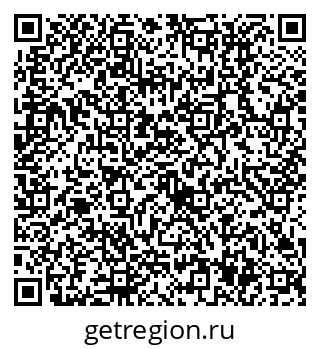 79630517918