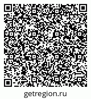 79630517919
