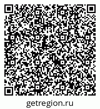 79630517920
