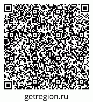79630517922
