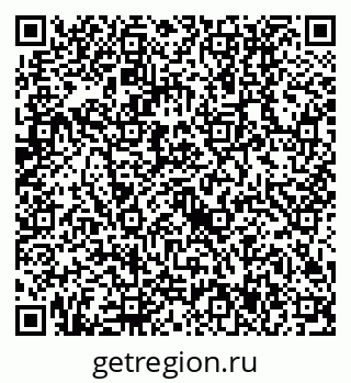 79630517923