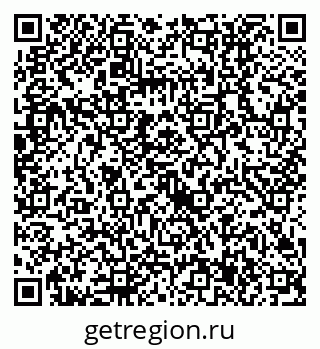 79630517924