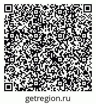 79630517925