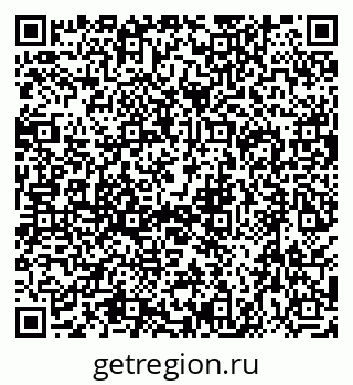 79630517926
