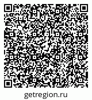 79630517927