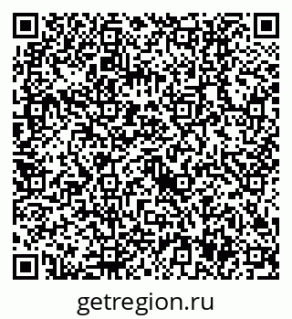 79630517928