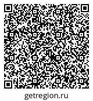 79630517930