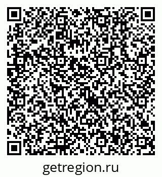 79630517932