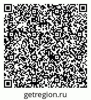 79630517934