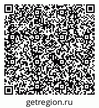 79630517935