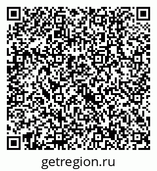79630517936