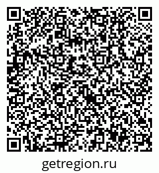 79630517938