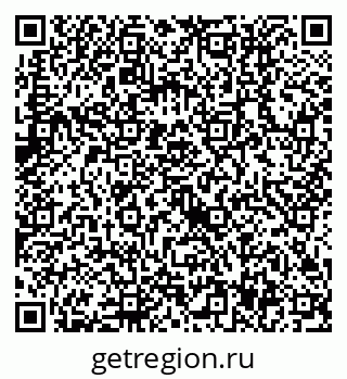 79630517939