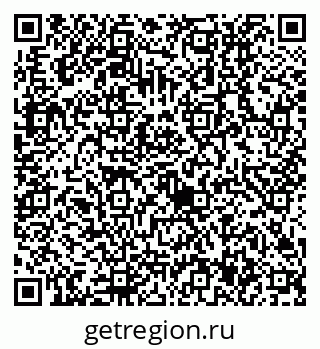 79630517940