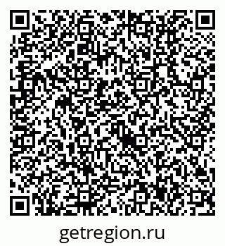 79630517942